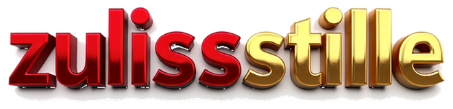 zulassungsstelle